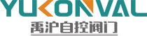 溫州麥斯凱閥門(mén)制造有限公司