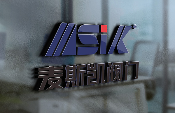熱烈祝賀麥斯凱網(wǎng)站上線(xiàn)服務(wù)！
